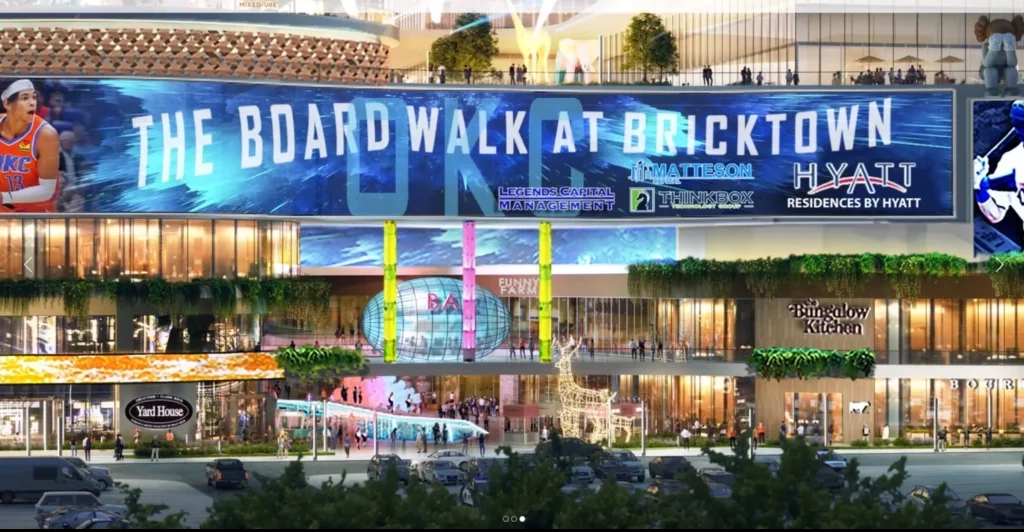 OkBuilding3-1024x529.webp