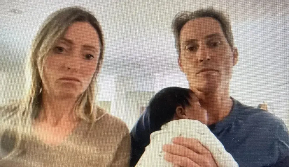 Credit: Orange County Circuit Court