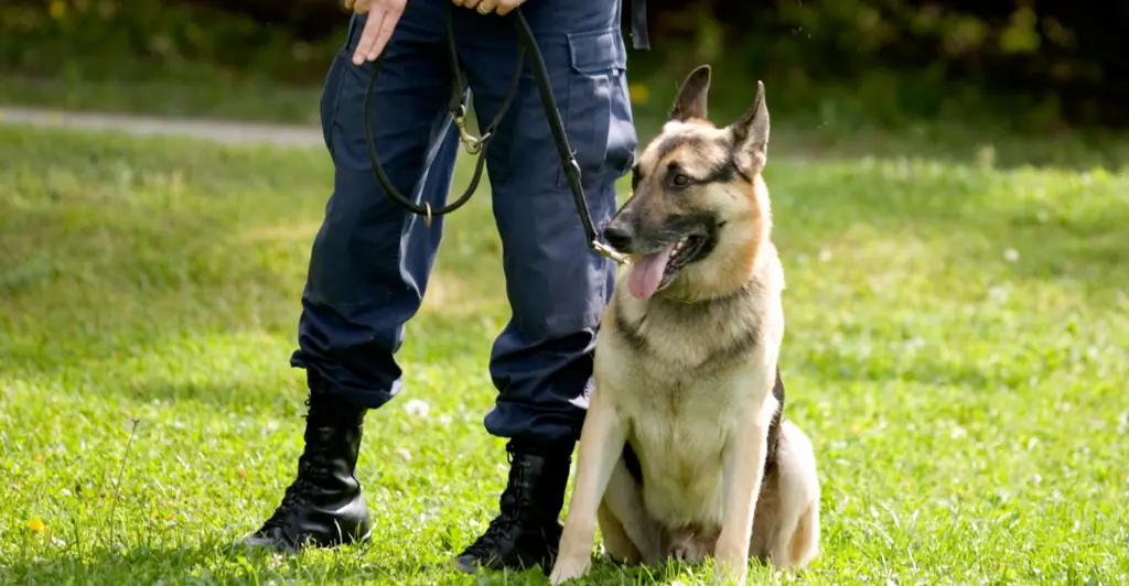 Woman who went viral after finding creepy rug buried in her backyard, sparking police and cadaver dogs to dig it up, reveals what was inside
