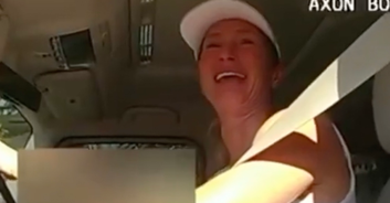 Florida mayor slams cop's response to an 'upset and frightened' Gisele Bündchen asking for help after being pursued by paparazzi