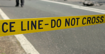 Woman who allegedly cut off boyfriend's penis gave bizarre reason for heinous act