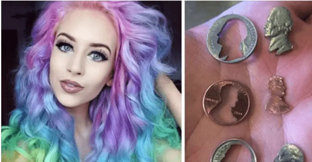 16 Seriously Satisfying Images That Will Soothe Your Inner OCD