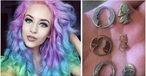 16 Seriously Satisfying Images That Will Soothe Your Inner OCD