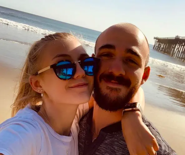 Read in full: Gabby Petito's handwritten letter to Brian Laundrie