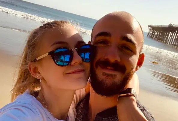 Read in full: What was said in 'burn after reading' letter given to Brian Laundrie by his mom