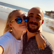 Read in full: Gabby Petito's handwritten letter to Brian Laundrie