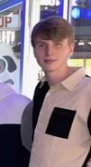 Riley Strain's cause of death confirmed after autopsy