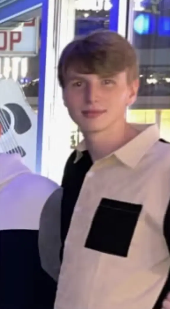 Riley Strain's cause of death confirmed after autopsy