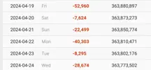 Screenshot 2024-04-24 at 16.04.13.jpg