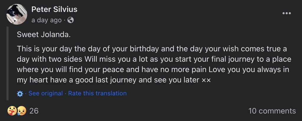 Screenshot 2024-04-26 at 15.49.32.jpg