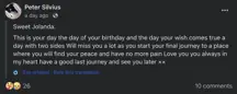 Screenshot 2024-04-26 at 15.49.32.jpg
