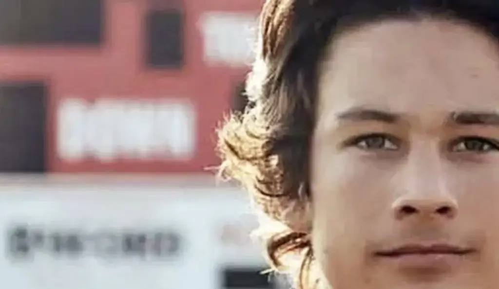 Screenshot 2024-05-02 at 16.44.36.jpg