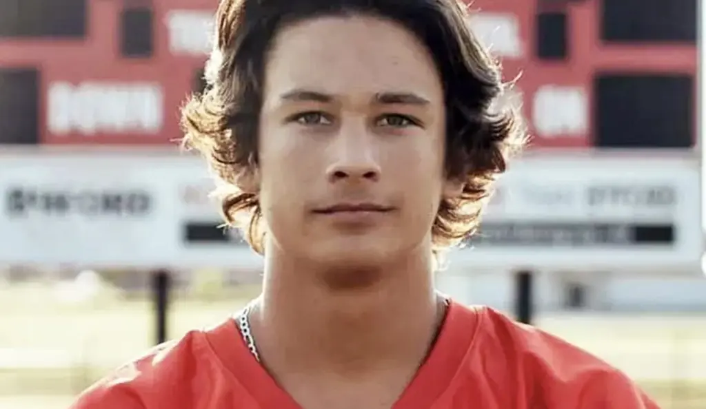 Screenshot 2024-05-02 at 16.44.36.jpg