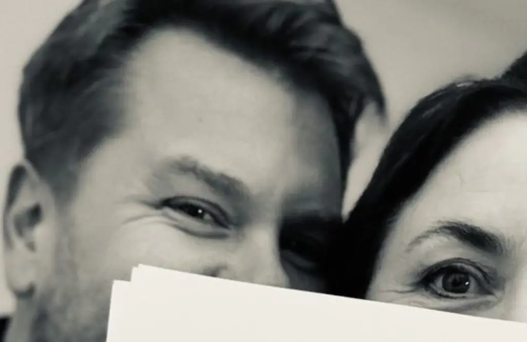 Screenshot 2024-05-03 at 11.51.47.jpg