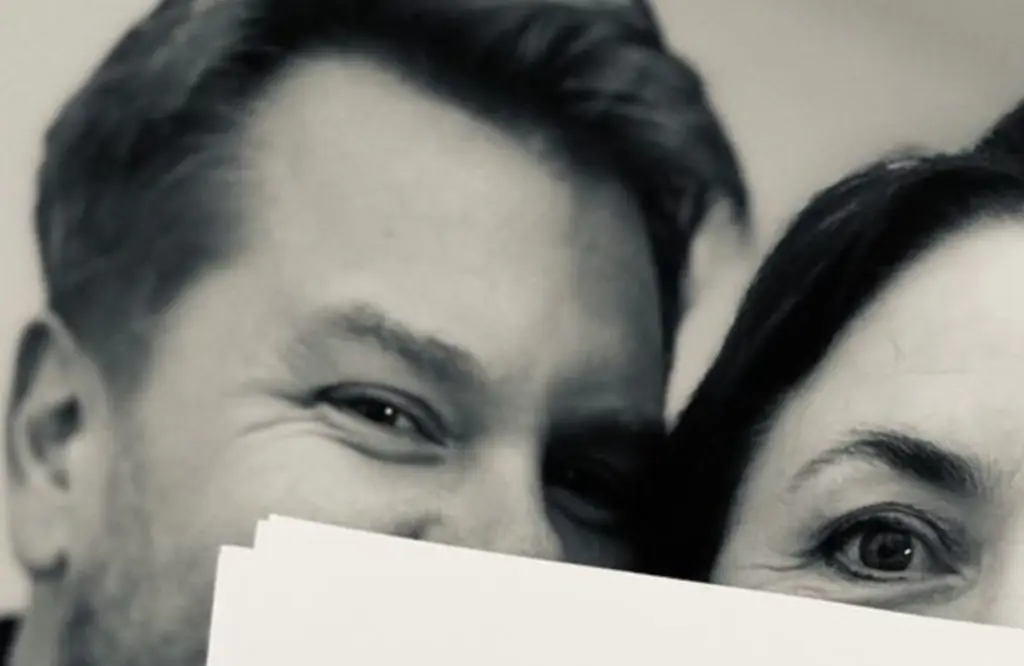 Screenshot 2024-05-03 at 11.51.47.jpg