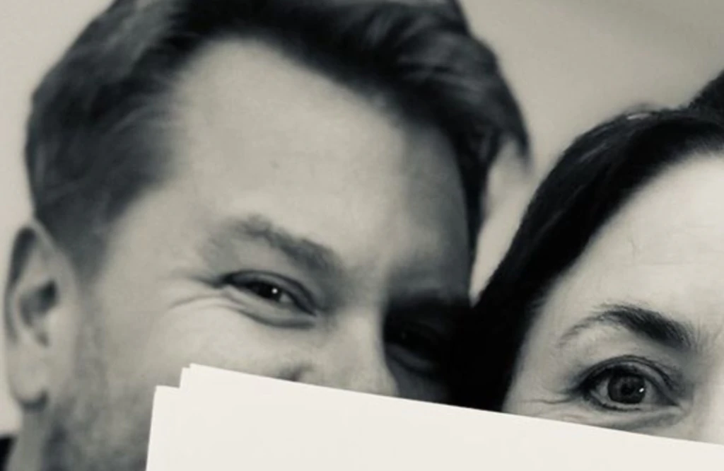 Screenshot 2024-05-03 at 11.51.47.jpg