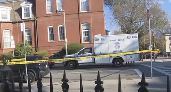 Boston mom won't face charges after bodies of four babies are found 'frozen solid' in freezer