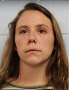 Wisconsin teacher accused of ‘making out’ with 11-year-old student allegedly exchanged 33,000 explicit texts with him