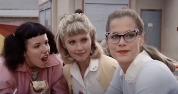 'Grease' star Susan Buckner has died aged 72