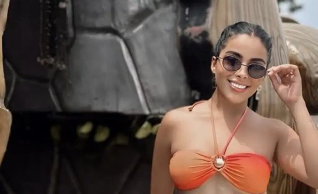 Screenshot 2024-05-08 at 11.23.25.jpg