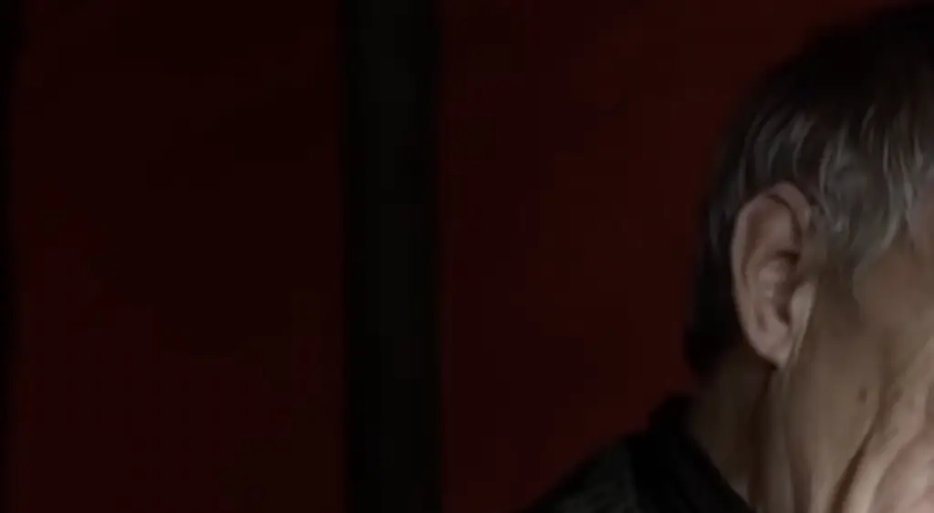 Screenshot 2024-05-09 at 08.49.02.jpg