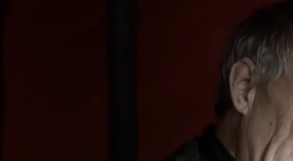 Screenshot 2024-05-09 at 08.49.02.jpg