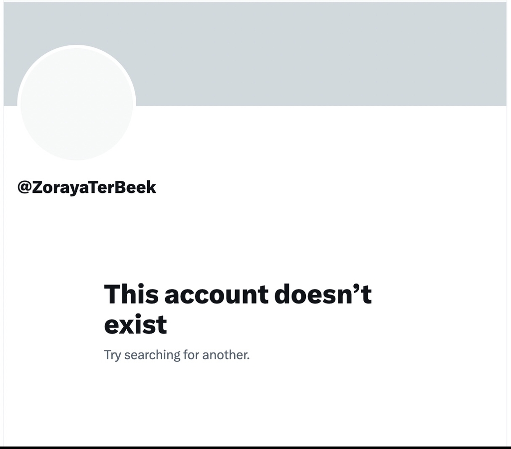Screenshot 2024-05-16 at 13.06.42.jpg