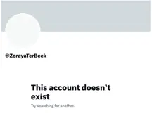 Screenshot 2024-05-16 at 13.06.42.jpg