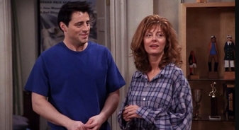 'Friends' fans stunned after learning truth behind legendary cameo 23 years later