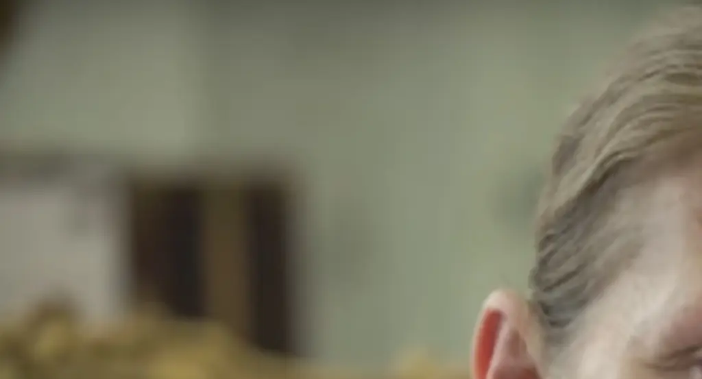 Celine Dion breaks down in tears as she navigates career amid battle with Stiff Person Syndrome