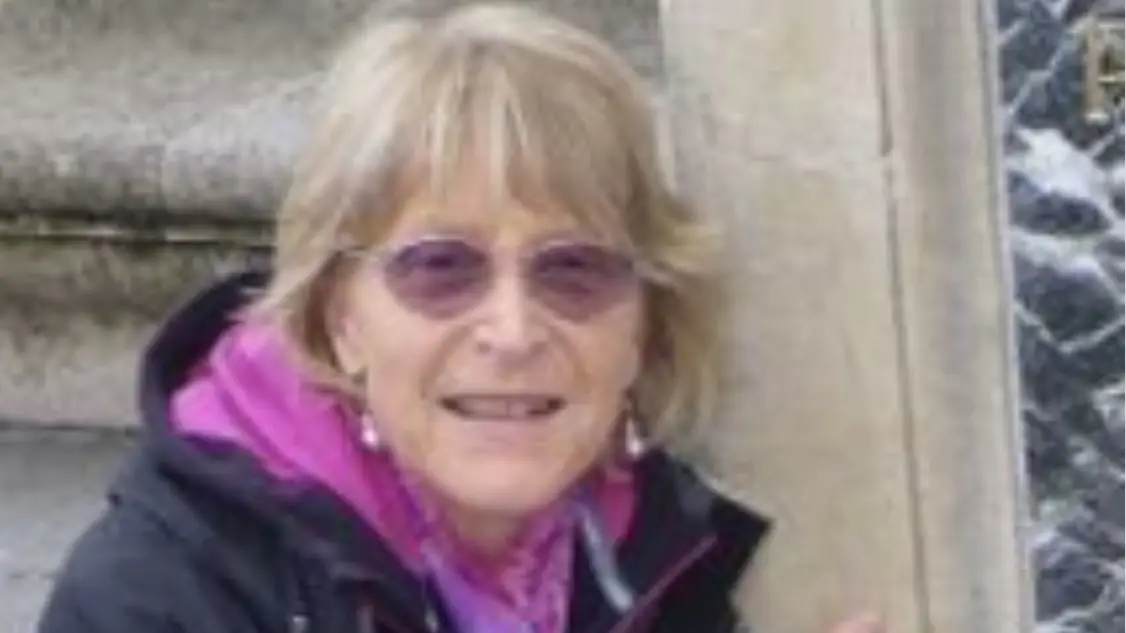 Screenshot 2024-05-26 at 17.01.25.jpg