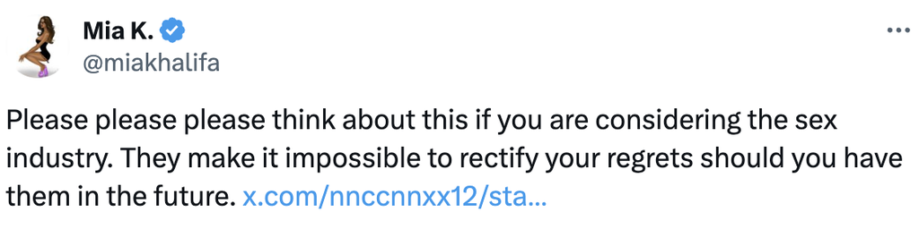 Screenshot 2024-05-28 at 13.09.32.png