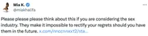 Screenshot 2024-05-28 at 13.09.32.png