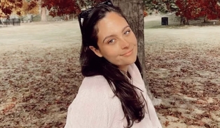 Cause of death revealed for bride who 'died in groom's arms' on their honeymoon