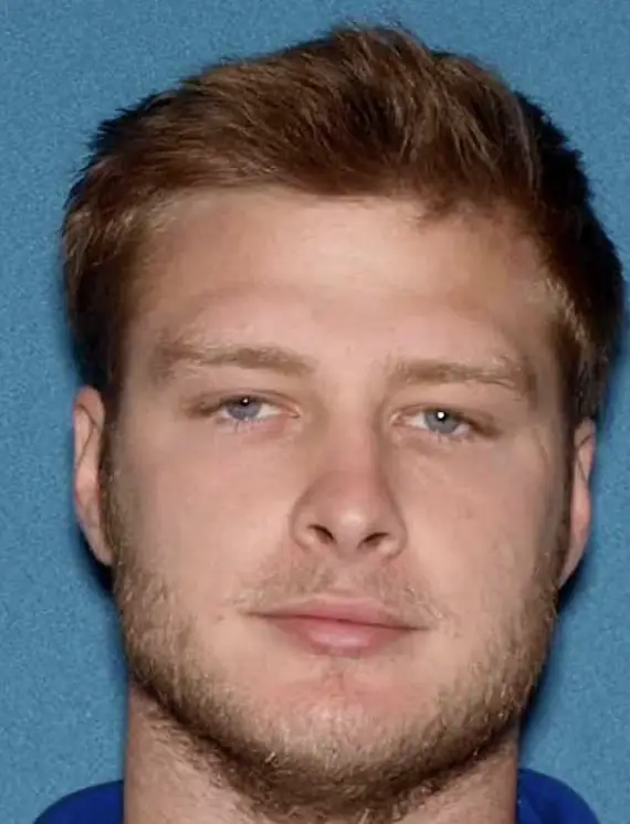 Dad speaks out as he's accused of killing his 6-year-old son after allegedly forcing him to run on treadmill