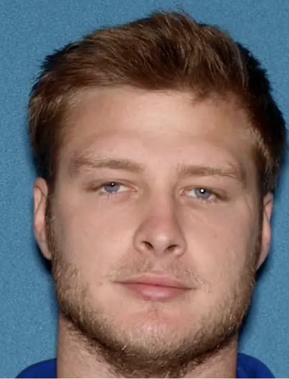 Dad speaks out as he's accused of killing his 6-year-old son after allegedly forcing him to run on treadmill