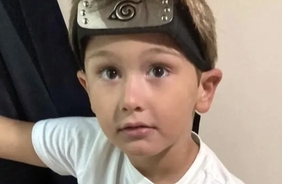 Verdict for dad who is accused of forcing his son to run on treadmill before his tragic death