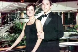 Family of woman who vanished during cruise fear photo sent to them years later could be her