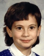 Police issue update on woman claiming to be 8-year-old girl who went missing 39 years ago