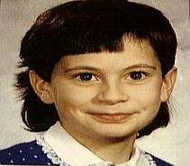 Woman claims to be 8-year-old girl who went missing nearly 40 years ago