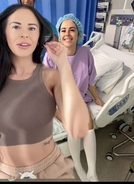 Woman hospitalized after first date following incredibly NSFW mishap