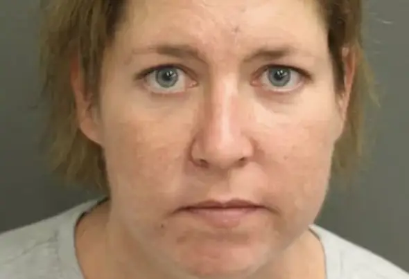 Woman who left boyfriend to die in zipped up suitcase while she recorded his cries for help finally receives verdict