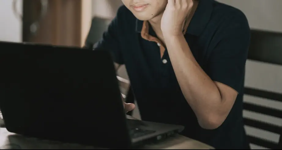 Teen boy arrested after creating AI nude images of 50 female classmates