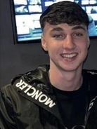 Missing Jay Slater's vacation apartment searched by police after his mom is sent vile message