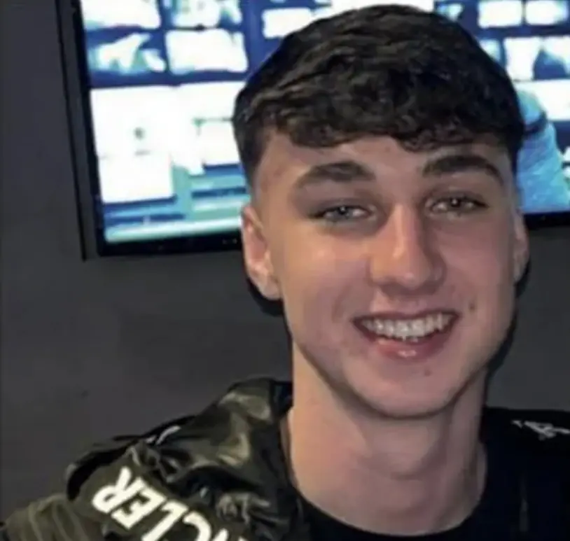 Jay Slater's family issues warning about GoFundMe pages amid teen's disappearance