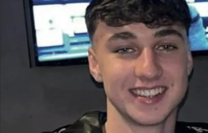 Mom of missing teen Jay Slater speaks out, says she 'can't face' going to scene of his disappearance right now