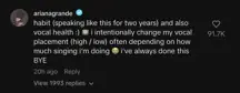 Screenshot 2024-06-19 at 11.37.26.png