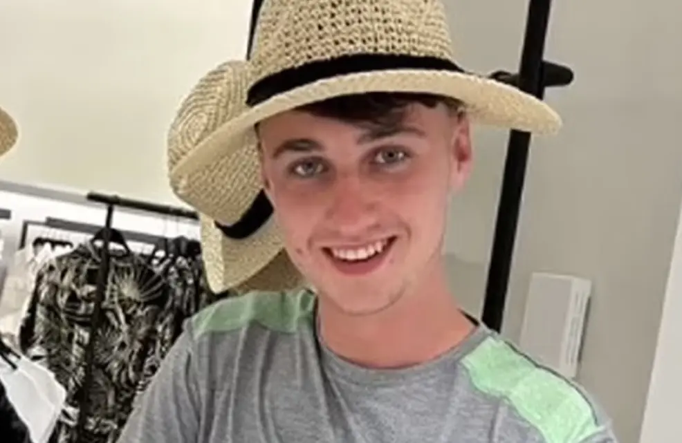 Jay Slater's loved ones issue updates as search enters its fourth day