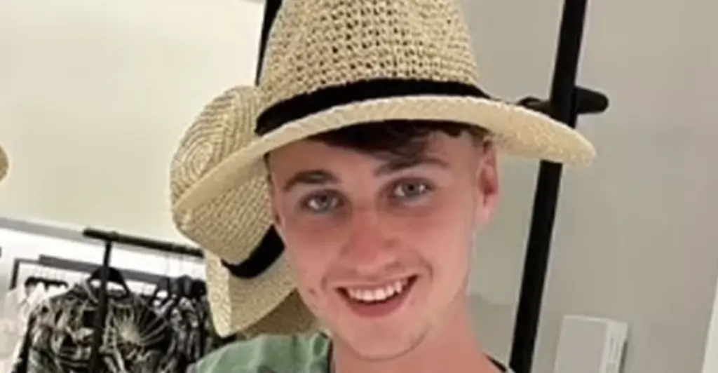 Jay Slater's family launch GoFundMe - thousands raised already