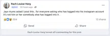 Screenshot 2024-06-22 at 11.54.12.jpg